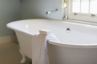 Top Bathtub Installation Companies in White Lake, MI
