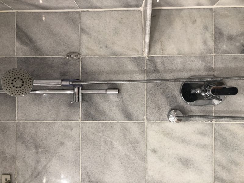Top Shower Installation Companies in Fowlerville, MI