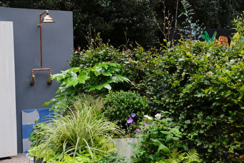 Top Shower Installation Companies in Plymouth, MI