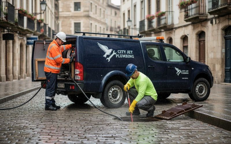 Top Shower Installation Companies in West Bloomfield, MI