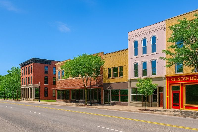 Best Bathtub Installation pros in Howell, MI