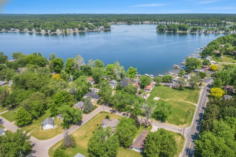 Best Bathtub Installation pros in Fowlerville, MI