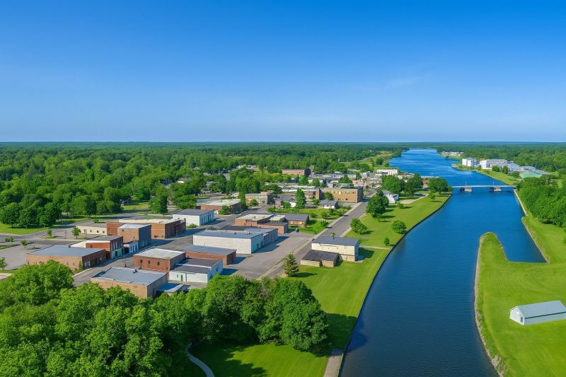 Best Bathtub Installation pros in Chelsea, MI