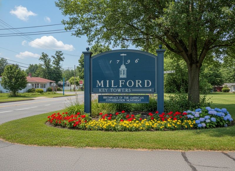 Best Bathtub Installation pros in Milford, MI