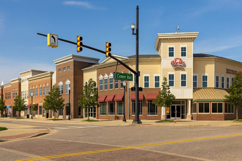 Best Bathtub Installation pros in Wixom, MI