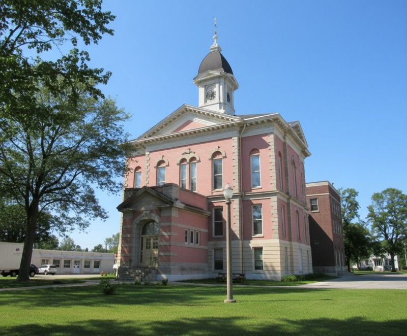 Best Bathtub Installation pros in Pinckney, MI