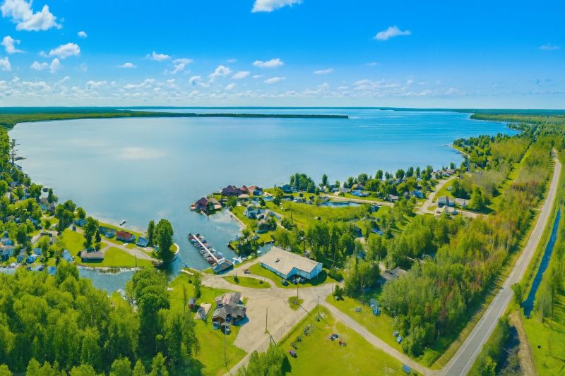 Best Bathtub Installation pros in White Lake, MI