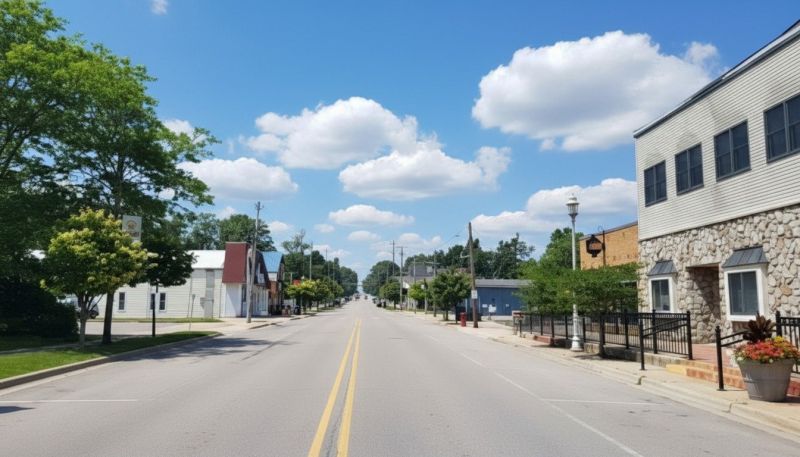 Best Bathtub Installation pros in Northville, MI