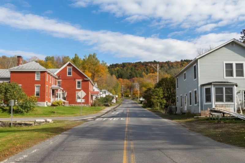 Best Shower Installation pros in Chelsea, MI