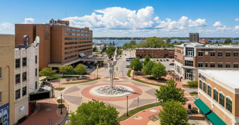 Best Shower Installation pros in Farmington, MI