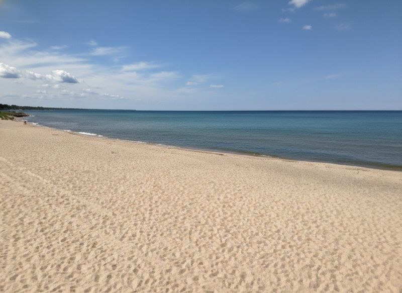 Best Shower Installation pros in Saline, MI