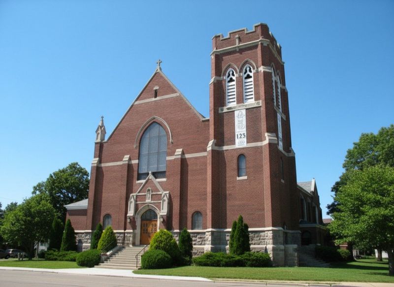 Best Shower Installation pros in Fowlerville, MI