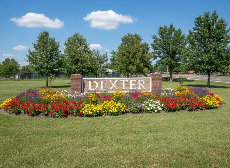 Best Shower Installation pros in Dexter, MI