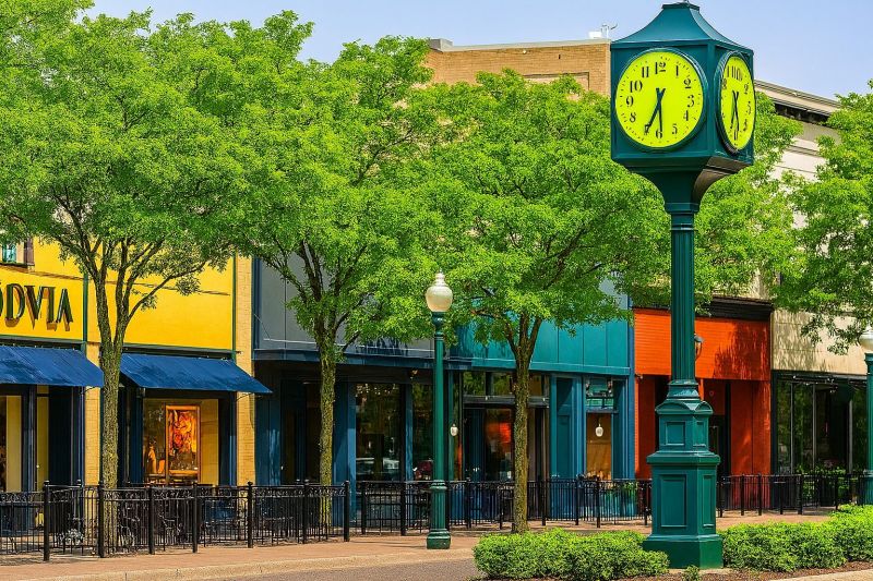 Best Shower Installation pros in Plymouth, MI