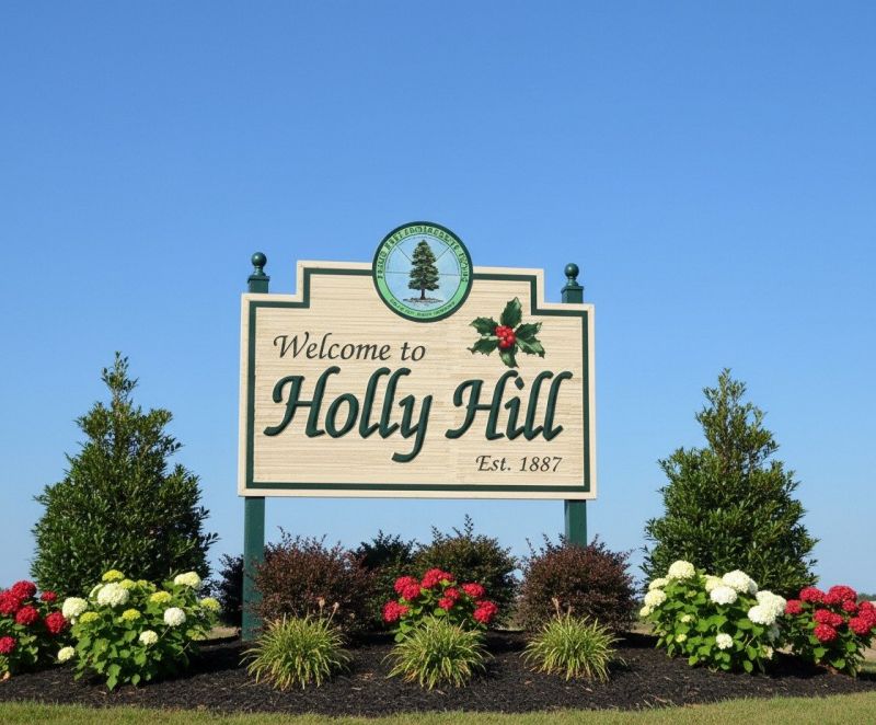 Best Shower Installation pros in Holly, MI